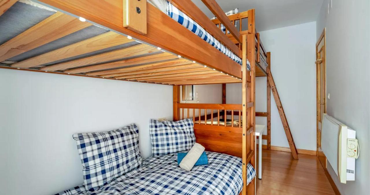 Buenavista Elite Villa Сиера Невада Екстериор снимка